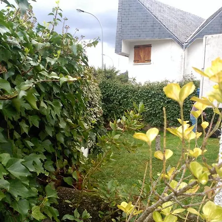 Valles 4 * Biescas (Aragon)