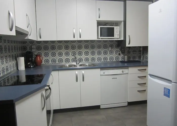 Valles 4 Alpstuga Biescas (Aragon)