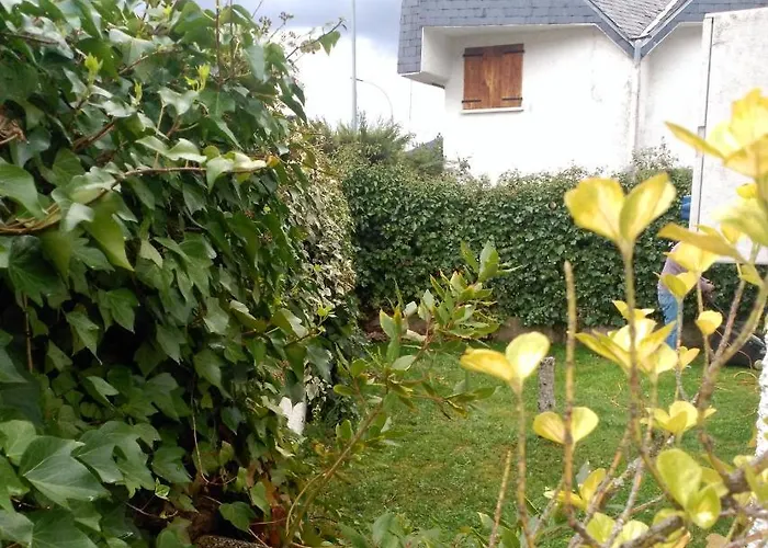 Valles 4 * Biescas (Aragon)